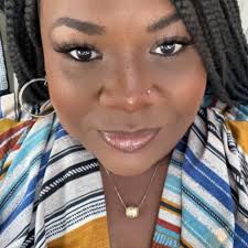 📣🏈 The wait is OVER! 🏈📣 We're thrilled to announce the 30 incredible  teams headed to Gillette Stadium for the 2025 Special Olympics  Massachusetts Flag Football State Tournament! 🏟️ A huge congratulations