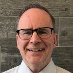 Patrick: Country is watching Revere school