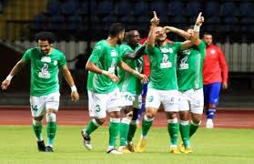 أبطال بلا كأس إستقبال حافل من الجماهير السنغالية لمنتخب بلادهم عقب خسارة كأس أمم إفريقيا #مصر2019 pic.twitter.com/rnpsbje5or. Ø§Ù„Ø§ØªØ­Ø§Ø¯ ÙŠØªØ®Ø·Ù‰ Ø§Ù„Ø¥Ø³Ù…Ø§Ø¹ÙŠÙ„ÙŠ Ø¨Ø«Ù„Ø§Ø«ÙŠØ© ÙˆÙŠØ¨Ù„Øº Ù†ØµÙ Ù†Ù‡Ø§Ø¦ÙŠ ÙƒØ£Ø³ Ù…ØµØ± Ø¨ÙˆØ§Ø¨Ø© Ø§Ù„Ø£Ù‡Ø±Ø§Ù…