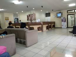 I've mentioned yang harganya mahal bila buat rawatan atau appointment dekat klinik swasta so this time around untuk rawatan akar memang celah mana pun kena buat. Pengalaman Operasi Gigi Geraham Bungsu Part 2 Lanalouie