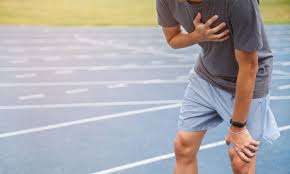 May 21, 2019 · certain foods contain specific nutrients that increase the body's metabolism. What Is Your Pulse And Heart Rate Trying To Tell You Health Plus