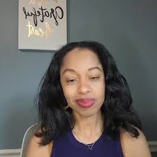 Christopher Carrothers's Instagram, Twitter & Facebook