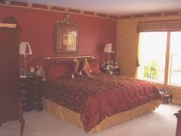 Maybe you would like to learn more about one of these? Burgundy Gold Bedroom Burgundy Bedroom Gold Bedroom Bedroom Styles