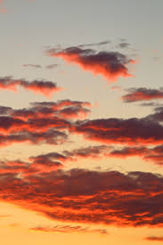 Besondere unterkünfte zum kleinen preis. 100 Stunning Sunset Sky Pictures Hd Download Free Images Stock Photos On Unsplash