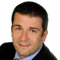 Robert Leisner's Instagram, Twitter & Facebook