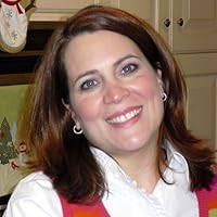 Granted (May Hollow Trilogy, #3) by Angela Correll