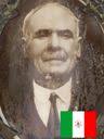 Giuseppe Pipitone Family History & Historical Records