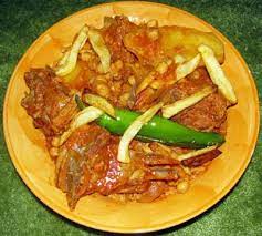 Find this pin and more on libyan cuisine by khaled fahmi. Libyan Food And The Main Dishes Meals In Libya