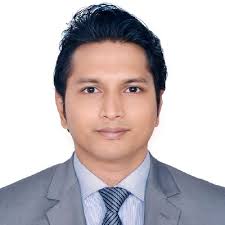 Boost Risk Management Productivity: Meet Deadlines with Quality