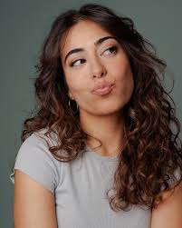 Inés Jordán (@ines__jordan) • Instagram photos and videos