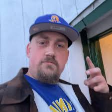 Who has a easy good ceviche recipe