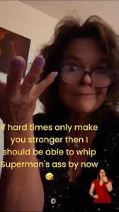 My heart is broken, Wednesday night, my dear friend, Mark Pressey, “The  Piano Man” at The Perfect Landing was killed by a drunk driver. 💔 Mark,  thank you for all the joy