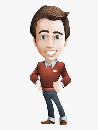 Cartoon man walking cartoon man man cartoon images vector cartoon man old man cartoon grumpy old man cartoon disabled man cartoon. Cartoon Animated Character Clip Art Art Animated Man Png Transparent Png Kindpng