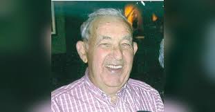 William "Bill" E. Boyle Sr. Obituary