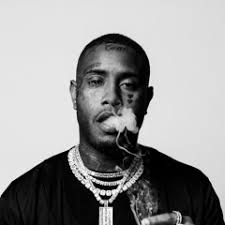 Music tracks, songs, playlists tagged southside