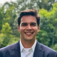 500+ "Lepp" profiles