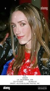 Ya'll see the irony here?