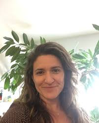 Anna Talamo, Marriage & Family Therapist, Albany, CA, 94706