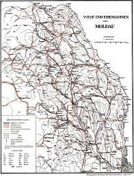 Un comentariu de dragoş tăbăran. FiÈ™ier Moldova 1917 Jpg Wikipedia