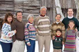 Dorothy Minola Diehl Obituary