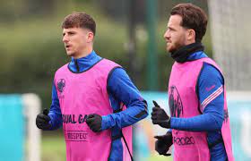 Watch european championships group d, czech republic vs england live streaming on 8:00pm, tuesday 22nd june 2021, it will held at wembley stadium in london. 1ucipsvfheieym