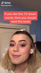 Darian Simmons (darianichole)