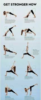 Pin On Exxercise