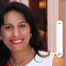 ابتكارات لتقنيات زراعية مستدامة Research, Development and Innovation  Authority (RDIA) 🇸🇦🇸🇦🇸🇦🇸🇦🇸🇦 KAUST (King Abdullah University of  Science and Technology) Himanshu Mishra‏