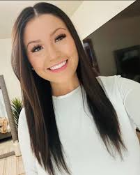 Jacee Mariah Victory Obituary August 3, 2024