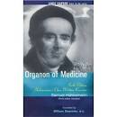 Image result for dali48