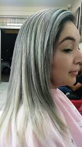 Estética Colorimetrista Master Black Norma Mojica