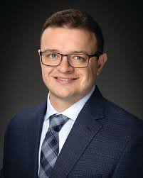 Insurance Agents in Aurora, CO