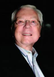 Obituary for James P. Dolan, Jr.
