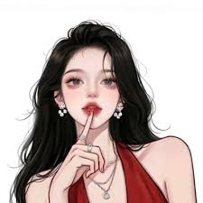 I'm Granny Grimes (@GrannyGrimes)