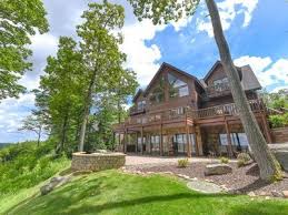 Ski Area Home W Hot Tub Pool Table Many Community Amenities Mchenry Hot Tub Mchenry Vacation Books