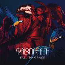 fall to grace wikipedia