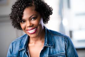 The Color Purple wins Outstanding Motion Picture, NAACP Image Awards —  BELLA Media + Co. — BELLA Media + Co.