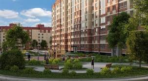 Горячая линия по вопросам легализации заработной платы и. Novostrojki Novosibirska Ot Zastrojshikov Nskan