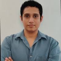 60+ "Oscar Raya" profiles