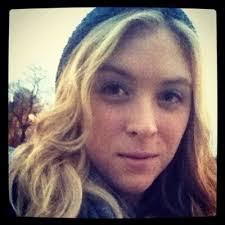 Amanda Westerlund's Instagram, Twitter & Facebook