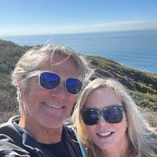 Coronado Island Marriott Resort & Spa