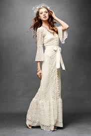 2018 Vintage Wedding Dresses Atlanta Ga Wedding Dresses For Cheap Check More At Http Svesty Com Vintage Wedding Dres Elbise Modelleri Elbise Vintage Elbise