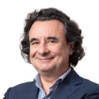 15700+ "Anselmo" profiles