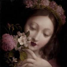 Paul Spangenberg (1843-1918)