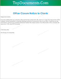 Notification Archives Semioffice Com