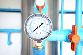 Check spelling or type a new query. A Guide To Water Pressure Regulators
