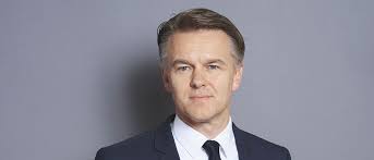 The supervisory board of postbank elected stefan krause as its chairman on july 14, 2015. Stefan Krause Steigt Bei Dje Kapital Auf