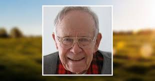 Roger D. Iverson Obituary November 8, 2014