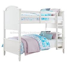 Which is why at room to grow we make safety our priority. French Wooden Separable Bunk Bed For Children Bedroom Furniture Jepara Indonesia Buy Wooden Separable Bunk Bed Children Bed Wooden Bedroom Furniture Product On Alibaba Com
