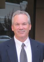 Rhode Island USDA Service Center May 2024 Newsletter